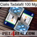 Cialis Tadalafil 100 Mg viagra5